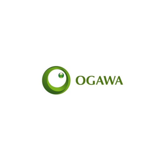 Video Production – OGAWA